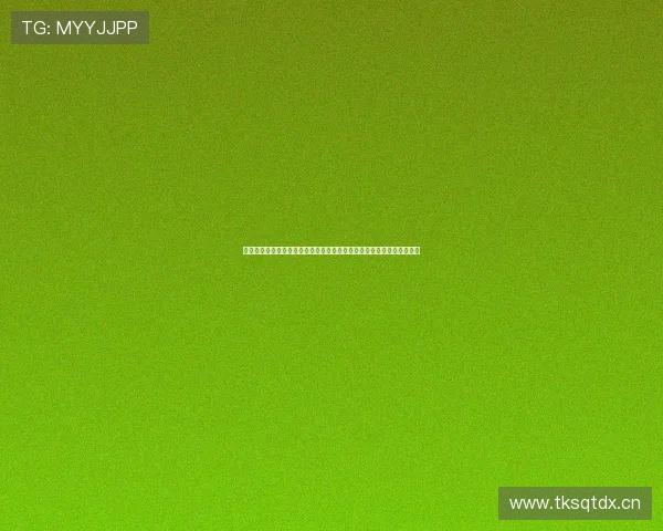 新浪体育在线观看畅享精彩赛事赛事直播高清回放全面覆盖各类体育项目