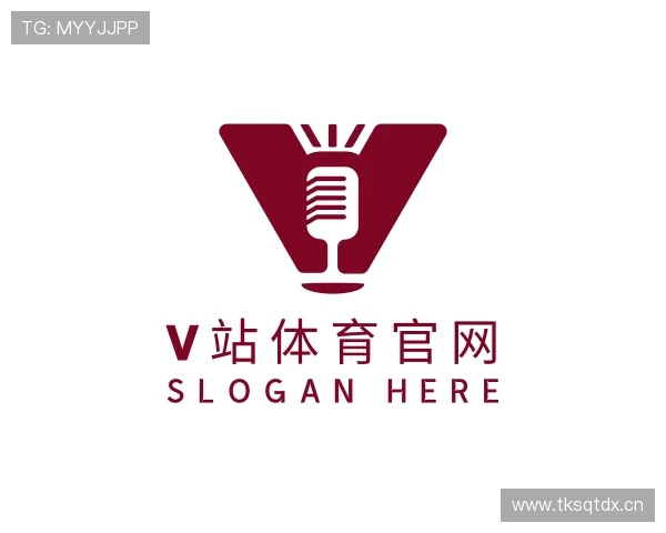 解读v站体育官网